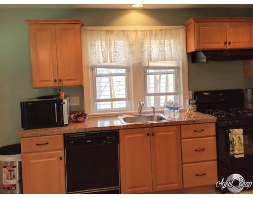 295 Colburn St, Dedham, MA 02026 photo 8