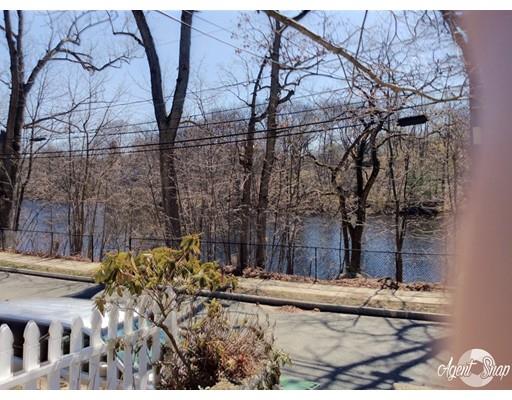 295 Colburn St, Dedham, MA 02026 photo 3