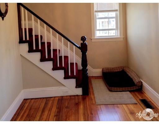 295 Colburn St, Dedham, MA 02026 photo 5