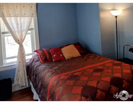 295 Colburn St, Dedham, MA 02026 photo 11