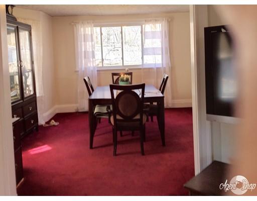 295 Colburn St, Dedham, MA 02026 photo 7