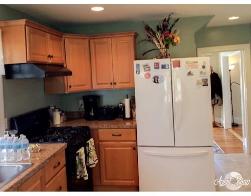 295 Colburn St, Dedham, MA 02026 photo 9
