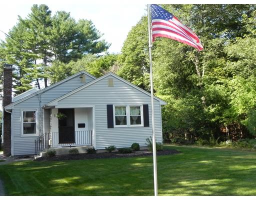 1 Fenmere Ave, Wellesley, MA 02482 photo 2