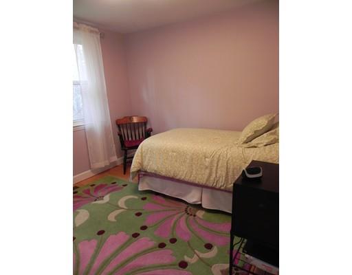 1 Fenmere Ave, Wellesley, MA 02482 photo 15