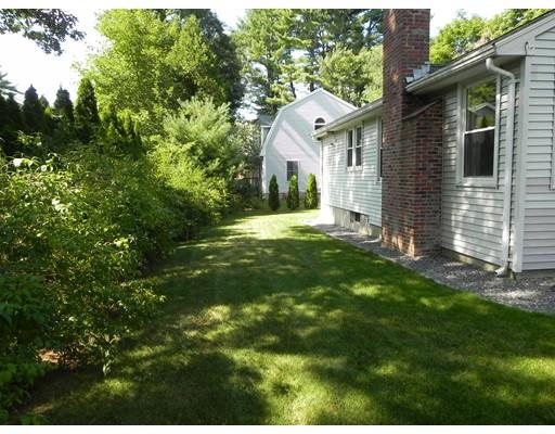 1 Fenmere Ave, Wellesley, MA 02482 photo 16