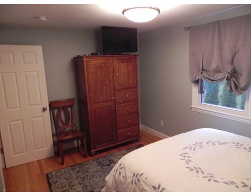 1 Fenmere Ave, Wellesley, MA 02482 photo 13