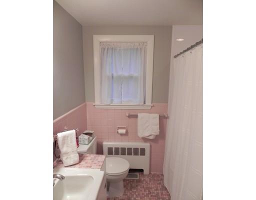 1 Fenmere Ave, Wellesley, MA 02482 photo 19