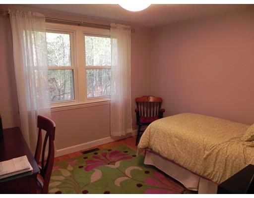 1 Fenmere Ave, Wellesley, MA 02482 photo 14