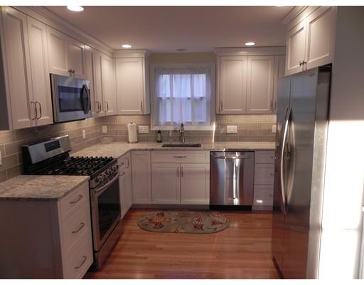 1 Fenmere Ave, Wellesley, MA 02482 photo 6