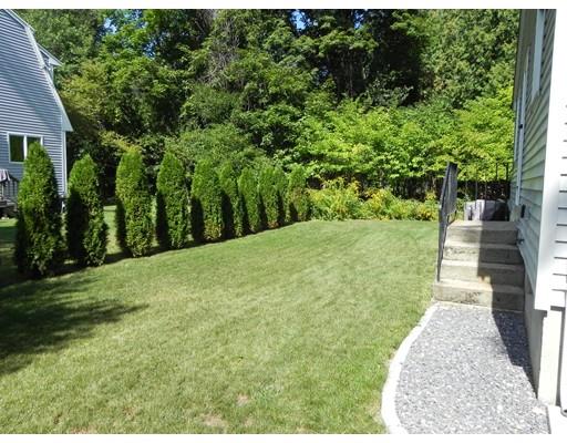 1 Fenmere Ave, Wellesley, MA 02482 photo 18