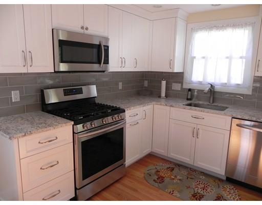 1 Fenmere Ave, Wellesley, MA 02482 photo 8