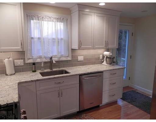 1 Fenmere Ave, Wellesley, MA 02482 photo 7