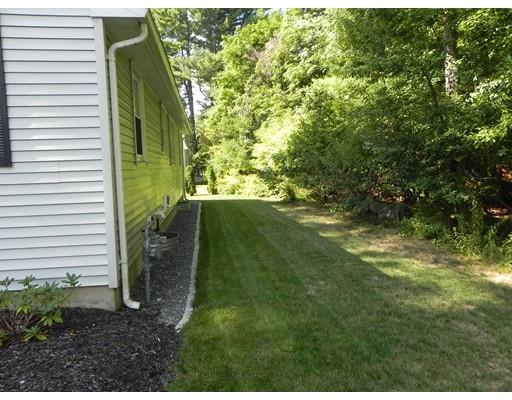 1 Fenmere Ave, Wellesley, MA 02482 photo 17