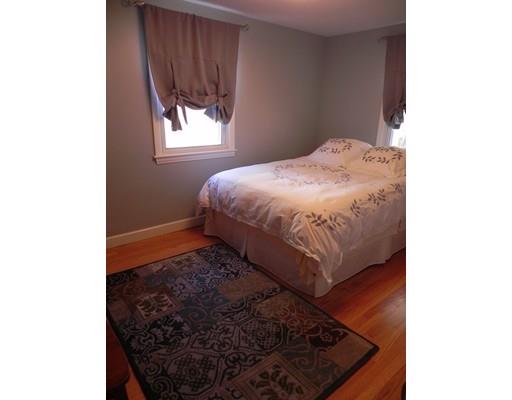 1 Fenmere Ave, Wellesley, MA 02482 photo 12