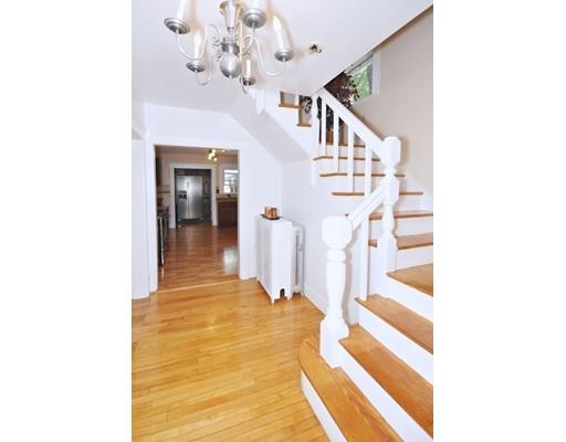 46 Concord, Maynard, MA 01754 photo 10