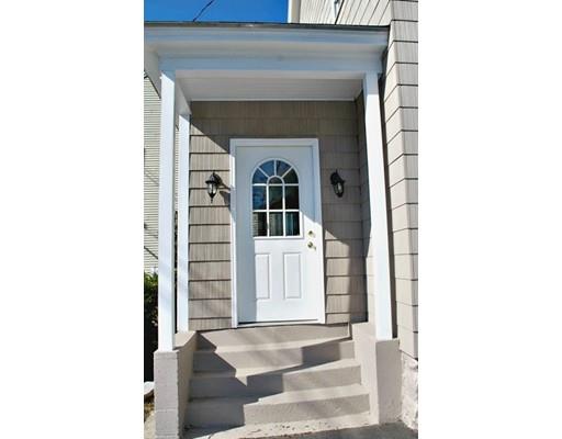 46 Concord, Maynard, MA 01754 photo 23