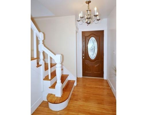 46 Concord, Maynard, MA 01754 photo 9