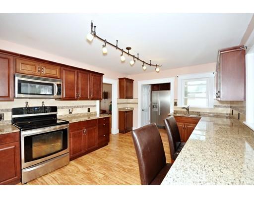 46 Concord, Maynard, MA 01754 photo 3