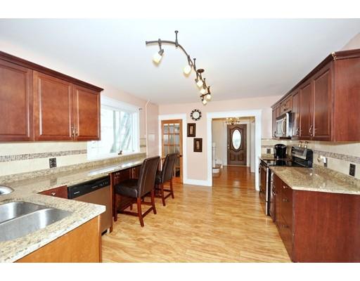 46 Concord, Maynard, MA 01754 photo 4