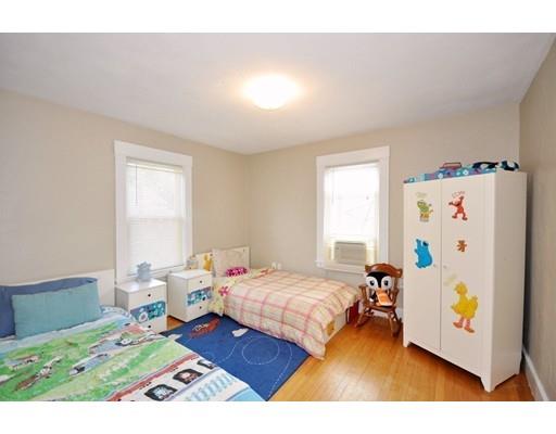 46 Concord, Maynard, MA 01754 photo 17