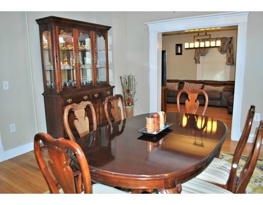 46 Concord, Maynard, MA 01754 photo 8