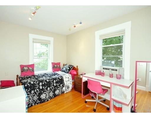 46 Concord, Maynard, MA 01754 photo 15