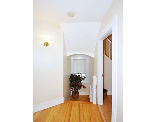 46 Concord, Maynard, MA 01754 photo 11