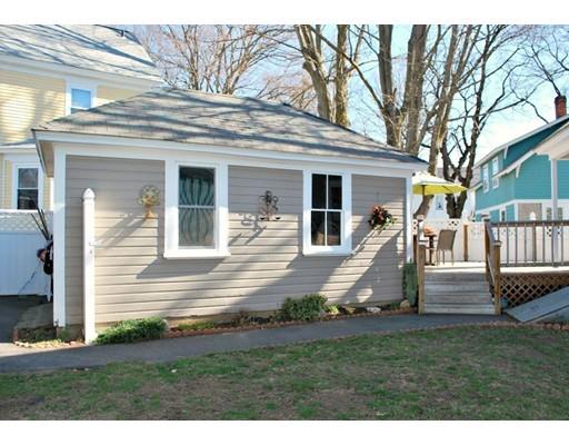 46 Concord, Maynard, MA 01754 photo 24
