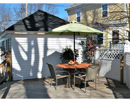 46 Concord, Maynard, MA 01754 photo 22