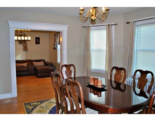 46 Concord, Maynard, MA 01754 photo 7