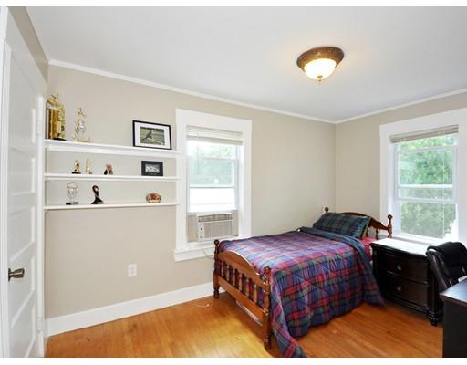 46 Concord, Maynard, MA 01754 photo 16