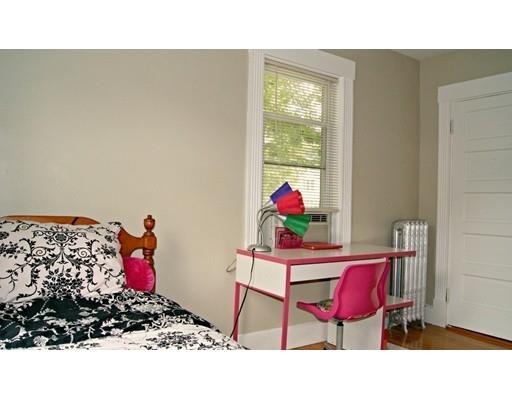46 Concord, Maynard, MA 01754 photo 14