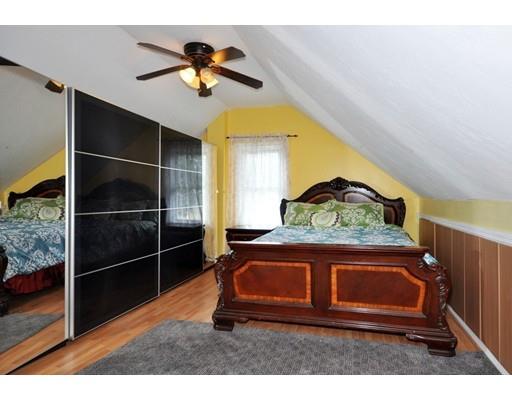 46 Concord, Maynard, MA 01754 photo 19