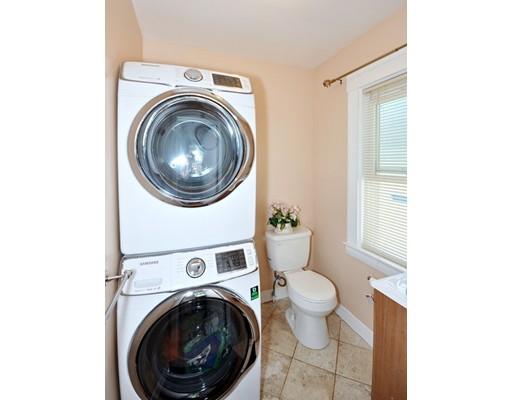 46 Concord, Maynard, MA 01754 photo 20