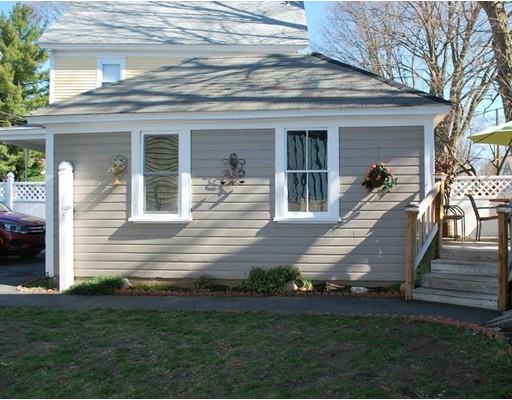 46 Concord, Maynard, MA 01754 photo 25