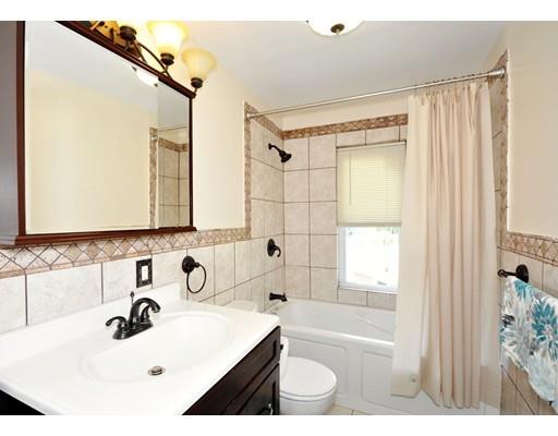 46 Concord, Maynard, MA 01754 photo 12