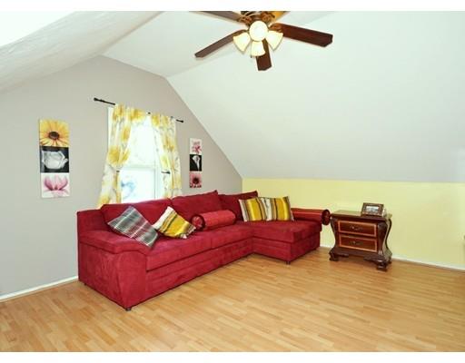 46 Concord, Maynard, MA 01754 photo 18