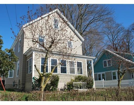 46 Concord, Maynard, MA 01754 photo 2