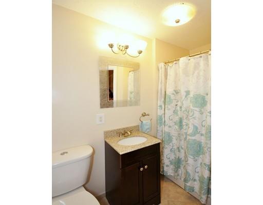46 Concord, Maynard, MA 01754 photo 13