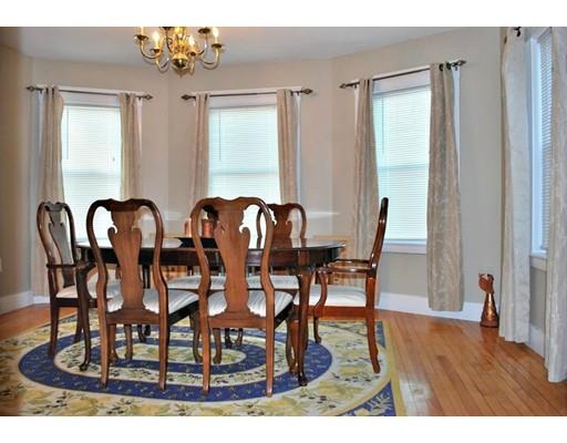 46 Concord, Maynard, MA 01754 photo 6