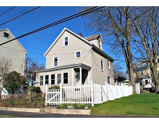 46 Concord, Maynard, MA 01754 photo 1