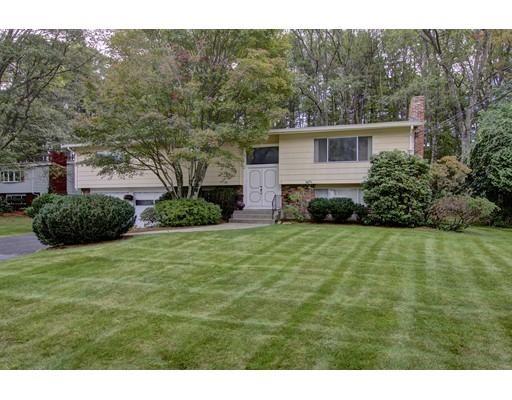 7 Thomas Dr, Framingham, MA 01701 photo 27