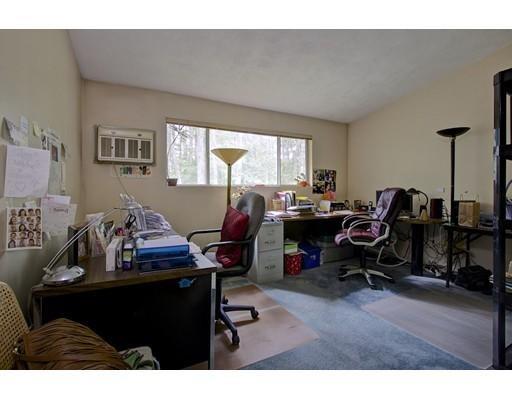 7 Thomas Dr, Framingham, MA 01701 photo 19