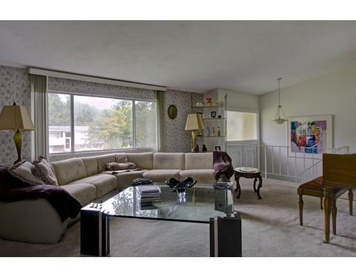 7 Thomas Dr, Framingham, MA 01701 photo 9