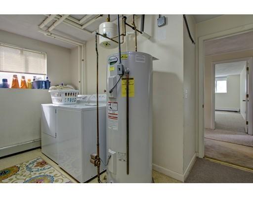 7 Thomas Dr, Framingham, MA 01701 photo 26