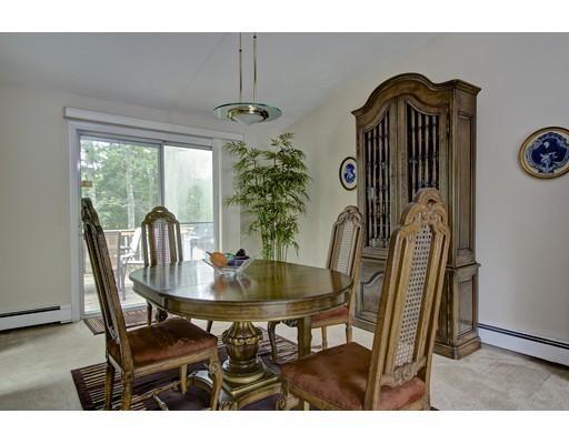 7 Thomas Dr, Framingham, MA 01701 photo 11