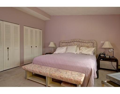 7 Thomas Dr, Framingham, MA 01701 photo 16