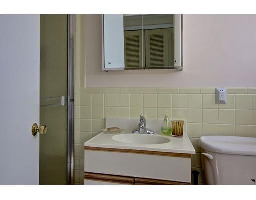 7 Thomas Dr, Framingham, MA 01701 photo 24
