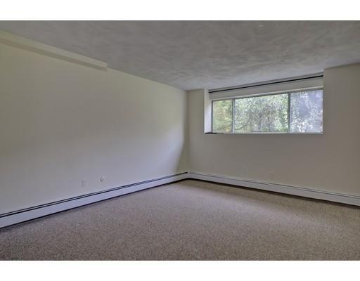 7 Thomas Dr, Framingham, MA 01701 photo 20