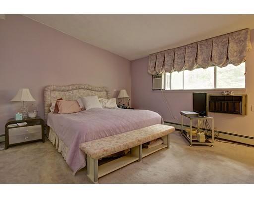 7 Thomas Dr, Framingham, MA 01701 photo 15